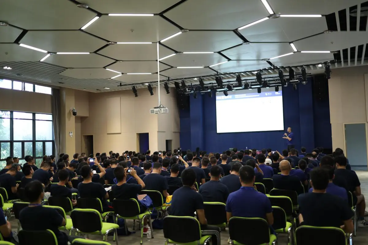 为什么篮球老将需要特殊的训练方法_1