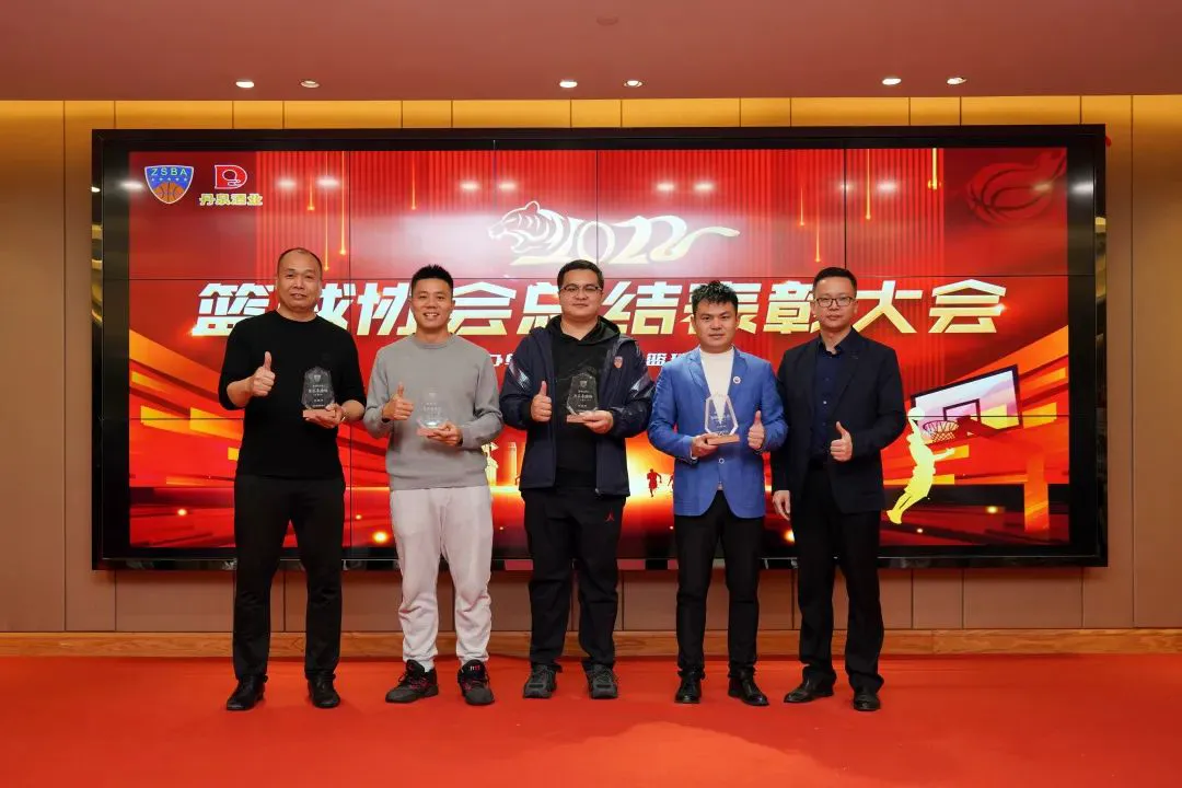 篮球训练计划表一周几次_1