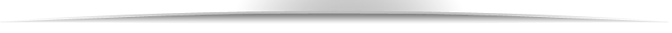学校篮球队训练受伤谁负责_1