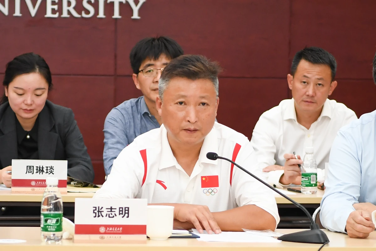 业余爱好者如何系统地学习篮球技能_0