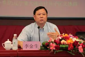 女性控卫有哪些特殊的训练方法_2